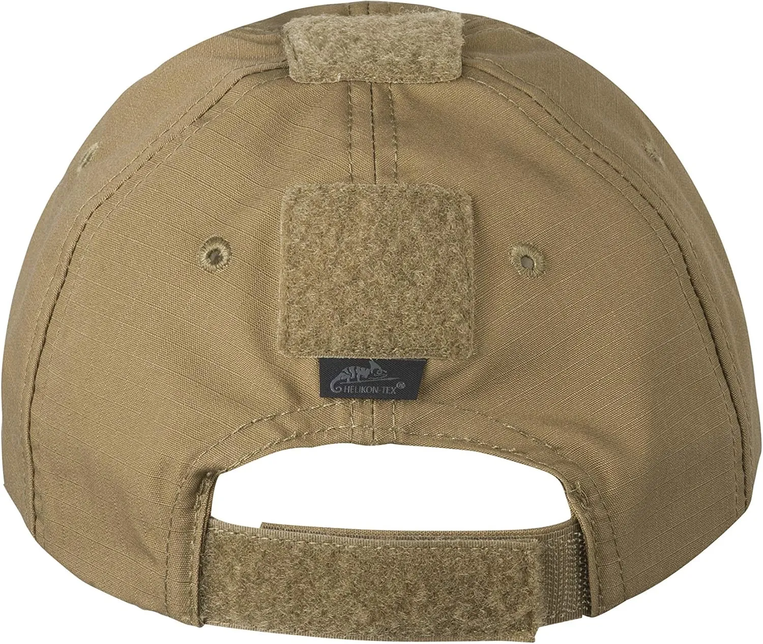 Helikon-Tex Men's Baseball