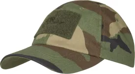 Helikon-Tex Men's Baseball