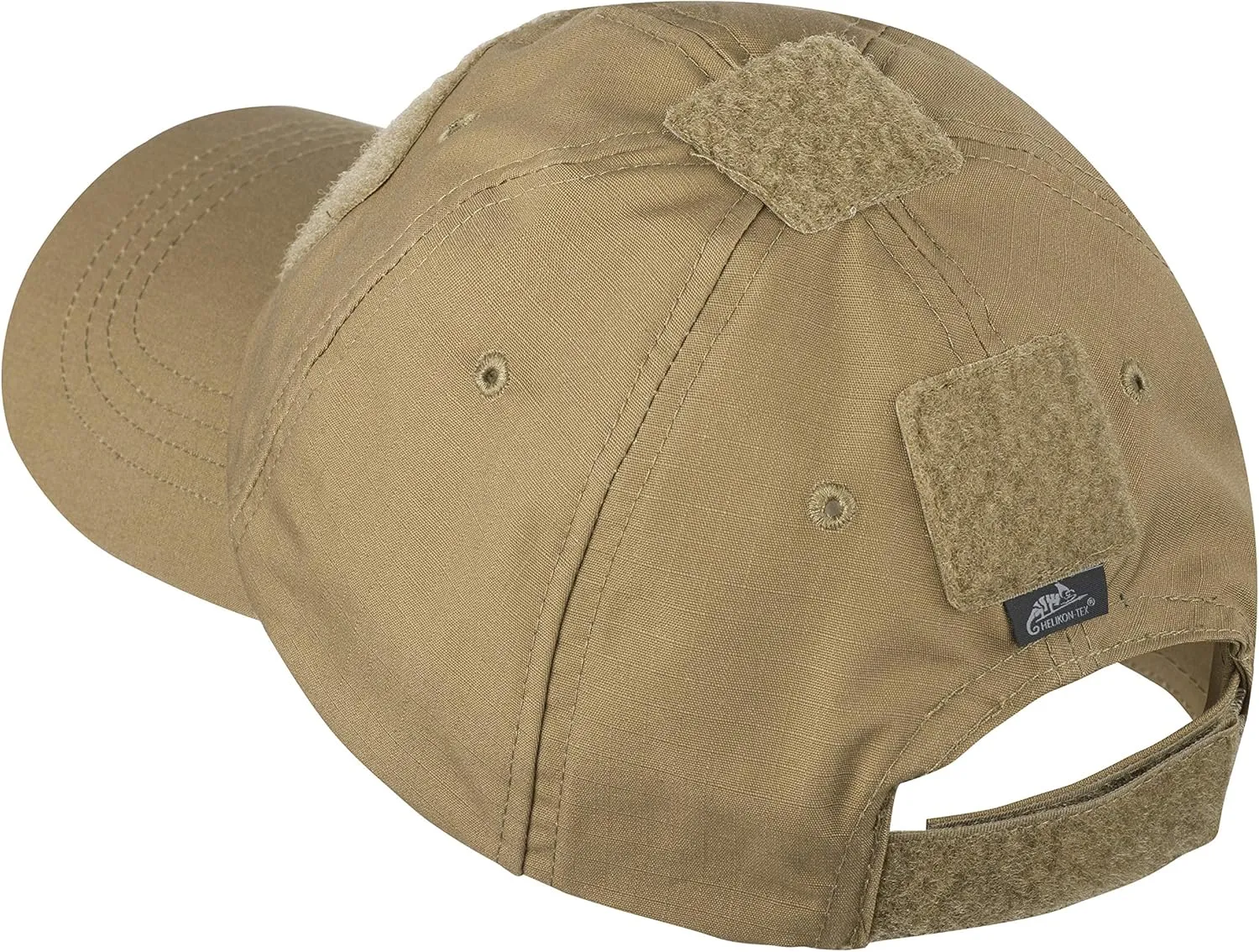 Helikon-Tex Men's Baseball