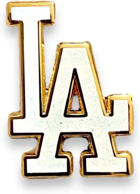 LA PIN ENAMEL PIN Los Angeles Souvenirs and Gifts