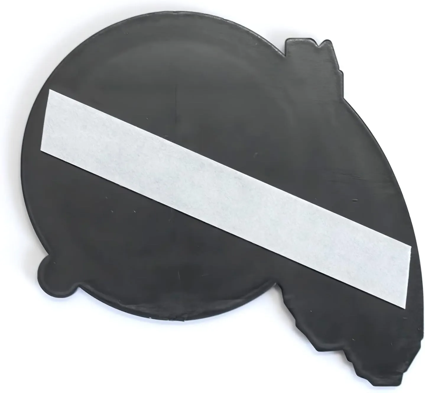 NFL Molded Auto Emblem