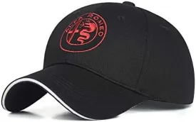 Westion mens Baseball
