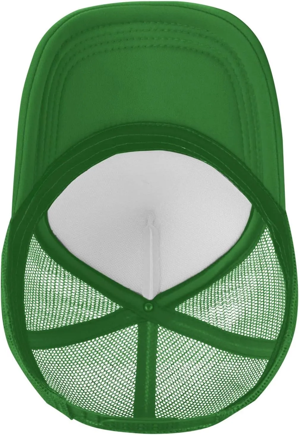 You Look Like I Need A Beer Funny Adjustable Mesh Trucker Hat for Adults Unisex Classic Hats Fishing Caps Black